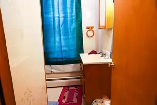 39 Middle Rd, Clarksburg, MA 01247 - Photo 23