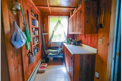 39 Middle Rd, Clarksburg, MA 01247 - Photo 21