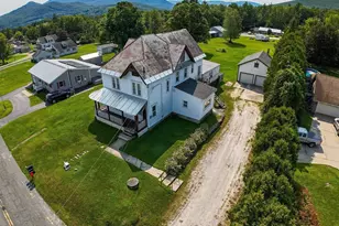 39 Middle Rd, Clarksburg, MA 01247 - Photo 5