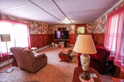39 Middle Rd, Clarksburg, MA 01247 - Photo 15
