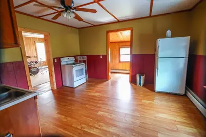39 Middle Rd, Clarksburg, MA 01247 - Photo 31