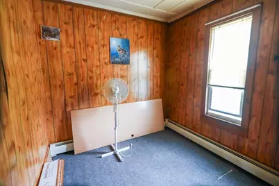 39 Middle Rd, Clarksburg, MA 01247 - Photo 29
