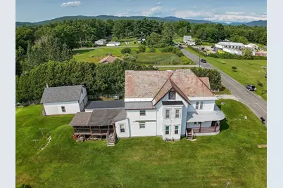 39 Middle Rd, Clarksburg, MA 01247 - Photo 7
