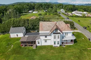 39 Middle Rd, Clarksburg, MA 01247 - Photo 7