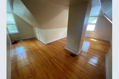23 Lexington St. #23, Weston, MA 02493 - Photo 19