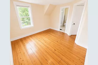 23 Lexington St. #23, Weston, MA 02493 - Photo 13