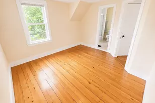 23 Lexington St, Weston, MA 02493 - Photo 13