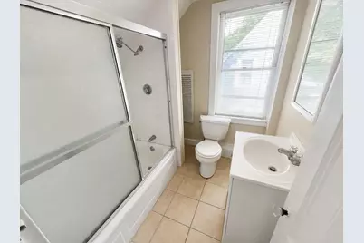23 Lexington St. #23, Weston, MA 02493 - Photo 15