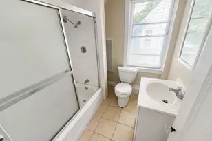 23 Lexington St, Weston, MA 02493 - Photo 15