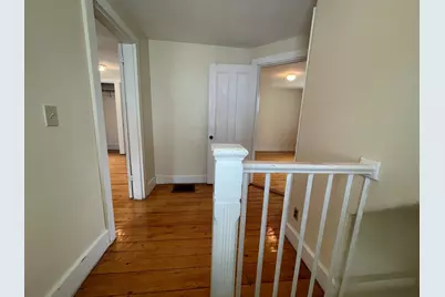 23 Lexington St. #23, Weston, MA 02493 - Photo 23