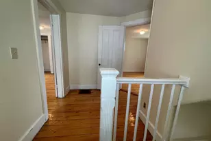 23 Lexington St, Weston, MA 02493 - Photo 23