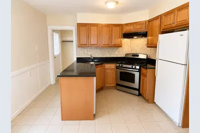 23 Lexington St. #23, Weston, MA 02493 - Photo 9