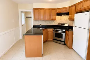 23 Lexington St, Weston, MA 02493 - Photo 9