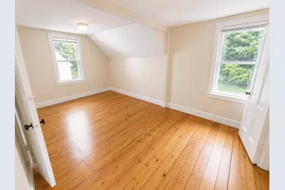 23 Lexington St. #23, Weston, MA 02493 - Photo 21