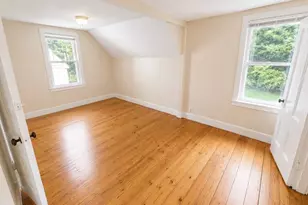 23 Lexington St, Weston, MA 02493 - Photo 21