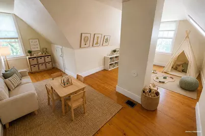 23 Lexington St. #23, Weston, MA 02493 - Photo 17