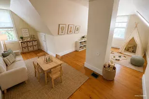 23 Lexington St, Weston, MA 02493 - Photo 17