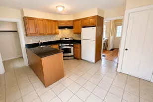 23 Lexington St, Weston, MA 02493 - Photo 5