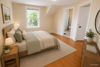 23 Lexington St. #23, Weston, MA 02493 - Photo 11