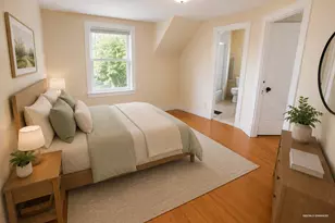 23 Lexington St, Weston, MA 02493 - Photo 11