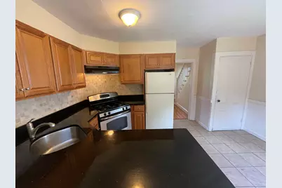 23 Lexington St. #23, Weston, MA 02493 - Photo 7