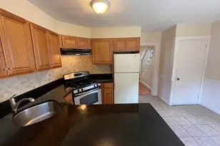 23 Lexington St, Weston, MA 02493 - Photo 7