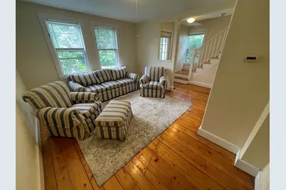 23 Lexington St. #23, Weston, MA 02493 - Photo 3