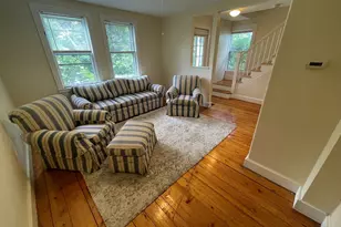 23 Lexington St, Weston, MA 02493 - Photo 3