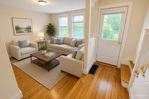 23 Lexington St, Weston, MA 02493 - Photo 1