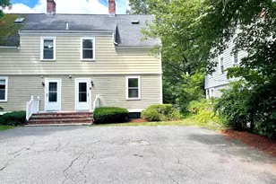 23 Lexington St, Weston, MA 02493 - Photo 25
