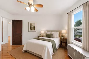 73 Santa Barbara St, Springfield, MA 01104 - Photo 21
