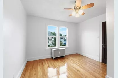 73 Santa Barbara St, Springfield, MA 01104 - Photo 23
