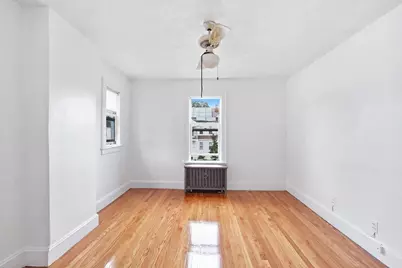 73 Santa Barbara St, Springfield, MA 01104 - Photo 27