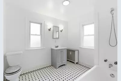 73 Santa Barbara St, Springfield, MA 01104 - Photo 19