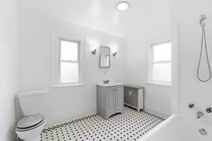 73 Santa Barbara St, Springfield, MA 01104 - Photo 19