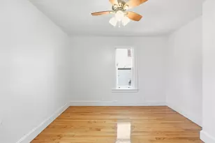 73 Santa Barbara St, Springfield, MA 01104 - Photo 25