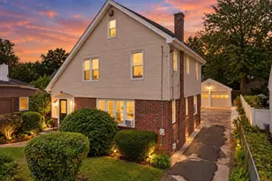 73 Santa Barbara St, Springfield, MA 01104 - Photo 1