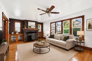 73 Santa Barbara St, Springfield, MA 01104 - Photo 7