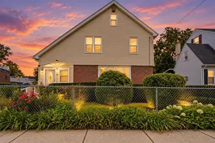 73 Santa Barbara St, Springfield, MA 01104 - Photo 1