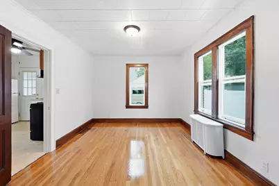 73 Santa Barbara St, Springfield, MA 01104 - Photo 13