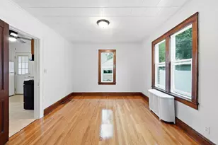 73 Santa Barbara St, Springfield, MA 01104 - Photo 13