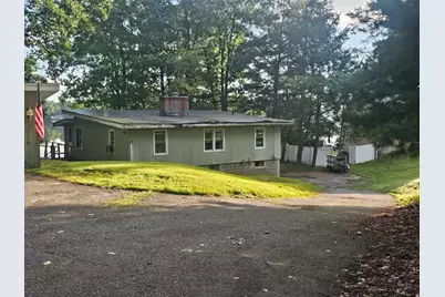 12 Hemlock Drive, Lunenburg, MA 01462 - Photo 5