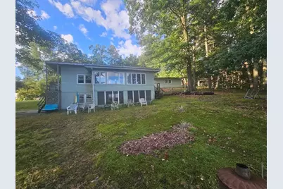 12 Hemlock Drive, Lunenburg, MA 01462 - Photo 7