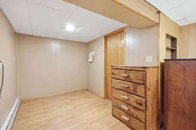 25 Gertrude St, Springfield, MA 01118 - Photo 29