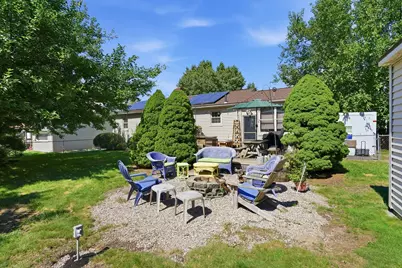 25 Gertrude St, Springfield, MA 01118 - Photo 37