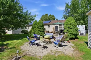 25 Gertrude St, Springfield, MA 01118 - Photo 37