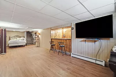 25 Gertrude St, Springfield, MA 01118 - Photo 27