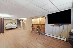 25 Gertrude St, Springfield, MA 01118 - Photo 27