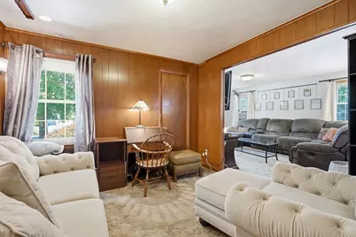 25 Gertrude St, Springfield, MA 01118 - Photo 19