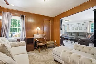 25 Gertrude St, Springfield, MA 01118 - Photo 19